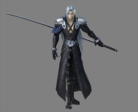 DISSIDIA FINAL FANTASY NTפƮʤοȡ֥˥ʥȡסְŰǤαס֥饦ɡס֥եפΩ֤Ҳ