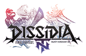  No.006Υͥ / PS4DISSIDIA FINAL FANTASY NTפȯ䡣ǤΥåץ쥼ȴʤɡƼȯ䵭ǰڡ󤬼»