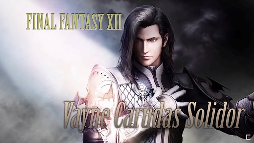 DISSIDIA FINAL FANTASYۥХȥࡼӡ