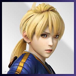 DISSIDIA FINAL FANTASY NTסΥåץǡȤǥ饯եå