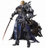 DISSIDIA FINAL FANTASY NTפȴ̵ǡFree Editionפ˥ޡιҡ֥ΥפɲDLCۿ