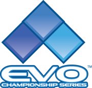  No.009Υͥ / EVO20180˳ΡEvolution 2018״塞ɡγƮ।٥Ȥθɤۿ塼ޤȤƤϤ