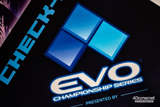 EVO20180˳ΡEvolution 2018״塞ɡγƮ।٥Ȥθɤۿ塼ޤȤƤϤ