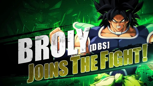 ֥ɥ饴ܡ ե ֥꡼(DBS) 饯PV