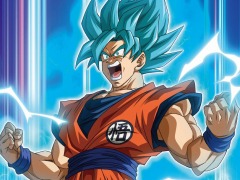 ɥ饴ܡƱۿ٥ȡDRAGON BALL Games Battle Hour 2022פ2022ǯ21920˳ŷ