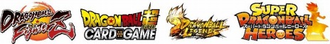 ۿ٥ȡDRAGON BALL Games Battle Hour 2022פξܺ٤ˡμ¶ץ쥤İԻ÷٥Ȥ»