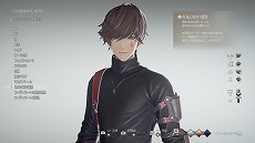  No.006Υͥ / PS4/Xbox OneǡCODE VEIN̵θǤåץǡȡ٥ơȥޥץ쥤⡼ɤɲáǤؤΥᥤѤǽ