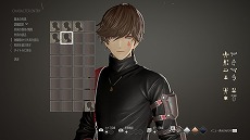 PS4/Xbox OneǡCODE VEIN̵θǤåץǡȡ٥ơȥޥץ쥤⡼ɤɲáǤؤΥᥤѤǽ