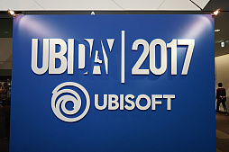  No.001Υͥ / UBIDAY2017פݡȡ󥫤ưե奢򿶤ꡤץ쥳ƥȤԤ졤ȥ뤬ȯɽ줿