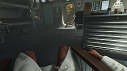  No.003Υͥ / Wolfenstein II: The New ColossusפΥץ쥤ݡȡäƤB.J.֥饹åʥ˽