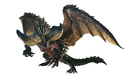 MONSTER HUNTER: WORLDס󥹥4Ƭ֤ȤϡġġͻҤ᤿ԥץ쥤ưҲ𡣡ε ȥӥɤʤɤĩ