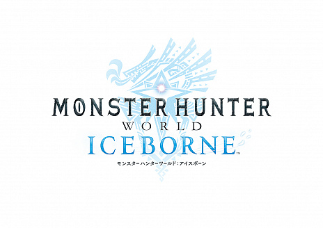  No.004Υͥ / TGS 2019ϡMHW: ICEBORNEפ緿ȥ륢åץǡ1Ƥ1010ۿꡣΥåץǡȥɥޥåפΰ