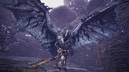  No.003Υͥ / MHW: ICEBORNEס1010»ͽΥåץǡȾ󤬸顼ޥϥοǽƳϤɲǤʤ