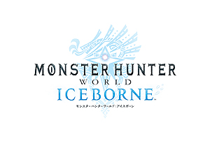  No.004Υͥ / PS4MHW: ICEBORNEפǥƥס᤭αۤȥꥨʺסʡαۤ곫šվ夻ؤʤɤDLCо