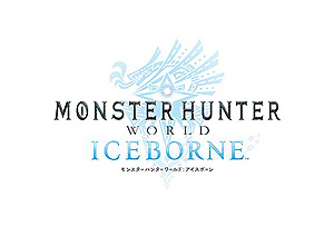 緿ĥƥġMONSTER HUNTER WORLD: ICEBORNEפνвܿ500ܤ