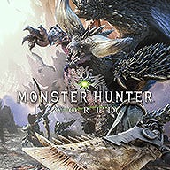 PS4ǡMHWפȡMHW: ICEBORNEפΥ뤬ȡ֥ǥӥ ᥤ 饤 5פDLCƱ