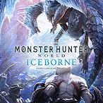 MHW: ICEBORNEפ֥Vפʤɤʤˤʤ롤TGS 2021ȡȥץ 饤ץɤۿǰ뤬