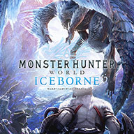  No.004Υͥ / PS4MHW: ICEBORNEפSwitchּΥѥޡץ꡼ʤɤʤˡCAPCOM MAY SALEɤΥ饤ʥåפ򥢥åץǡ