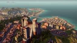 Tropico 6פPCǤ2019ǯ1PS4/Xbox OneǤ2019ǯƤ˳ȯͽꡣƤǧǤǿȥ쥤顼