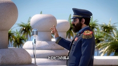 PCǡTropico 6פǿåץǡȤˤܸбƥȤǤʤܸ첽