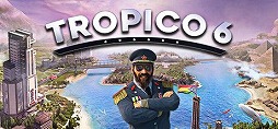 ꡼ No.001Υͥ / ߥ졼ե 2025SteamȡTropico 6פAge of History IIפʤɤʲʤǹǽ