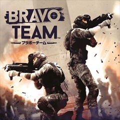 PS VRThe Inpatient -Ǥ-פȡBravo Teamפȯ䤬2018ǯ˱