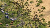 RTS̾AoEɤ衣ޥǡAge of Empires: Definitive Editionפۿ