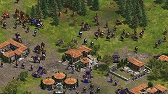 RTS̾AoEɤ衣ޥǡAge of Empires: Definitive Editionפۿ