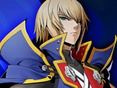 2DƮBLAZBLUE CROSS TAG BATTLEפ4ԻԤǽץ쥤֥ŸꡣܤǤ1021ƮפǤϪ