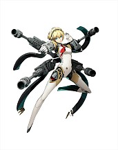 BLAZBLUE CROSS TAG BATTLEסץ쥤֥륭ֽʼҡס֥ס֥ޥפꡣɥƥĤˤȯۿ