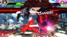 PC/PS4ǡBLAZBLUE CROSS TAG BATTLEסХåͥåȥбΥåץǡȤ4ѥ֥åƥȤ224