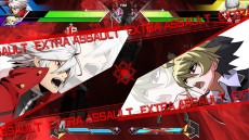 PC/PS4ǡBLAZBLUE CROSS TAG BATTLEסХåͥåȥбΥåץǡȤ4ѥ֥åƥȤ224