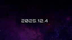 ꡼ No.002Υͥ / ֥ȥɥץ饤4 ӥɡס2025ǯ124ȯ䡣Switch 2 EditionƱȯamiiboȯ