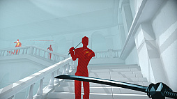 PS4ǡSUPERHOTפSUPERHOT PS VRפȯ䡣åȤϴָ2