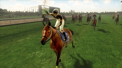 Nintendo SwitchǤΡWinning Post 8 2017פȡChampion Jockey Specialפ914ȯꡣξȥ֤ǤϢưѰ