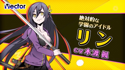 إӥȥ饤֡٥ƥࡼӡ