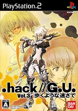 .hack//G.U. Last Recodeפˤϡ֥ߥʥDISCפϿեHDβ̼̿Ƕ֤ǳϤǤȥȥ⡼ɡɤʤɿʲҲ