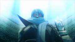 .hack//G.U. Last Recodeפˤϡ֥ߥʥDISCפϿեHDβ̼̿Ƕ֤ǳϤǤȥȥ⡼ɡɤʤɿʲҲ