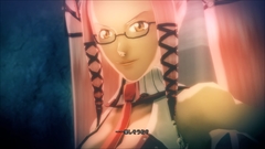 .hack//G.U. Last Recodeפˤϡ֥ߥʥDISCפϿեHDβ̼̿Ƕ֤ǳϤǤȥȥ⡼ɡɤʤɿʲҲ