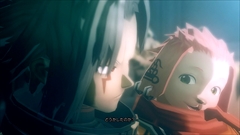 .hack//G.U. Last Recodeפˤϡ֥ߥʥDISCפϿեHDβ̼̿Ƕ֤ǳϤǤȥȥ⡼ɡɤʤɿʲҲ