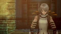  No.002Υͥ / .hack//G.U. Last RecodeסVol.4 뤤¤ؤθ̴פνסϥ5thեࡤξ֥ӥפʤɤҲ