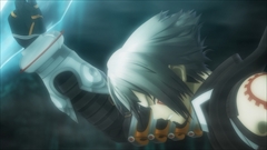  No.028Υͥ / .hack//G.U. Last RecodeסVol.4 뤤¤ؤθ̴פνסϥ5thեࡤξ֥ӥפʤɤҲ