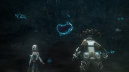  No.046Υͥ / .hack//G.U. Last Recodeס5thեȤʤäϥοϡ̵εפȡȬꥢġפξ󤬸ΩդζŨפ