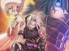 .hack//G.U. Last Recodeפ˼Ͽ줿Vol.1Vol.3ޤǤʪ򡤿᡼ӥ奢ȤȤ˾Ҳ𡣥ѥǥ⡼ɤξ