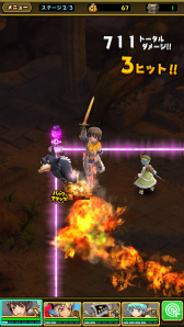 ���������꡼ No.009�Υ���ͥ������ / gumi������֤äȤӥ��������֥��ޥå�����ޥ��å��פλ�����Ͽ���դ򳫻�