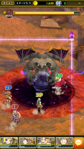 ���������꡼ No.022�Υ���ͥ������ / gumi������֤äȤӥ��������֥��ޥå�����ޥ��å��פλ�����Ͽ���դ򳫻�