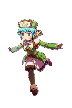 ���������꡼ No.030�Υ���ͥ������ / gumi������֤äȤӥ��������֥��ޥå�����ޥ��å��פλ�����Ͽ���դ򳫻�