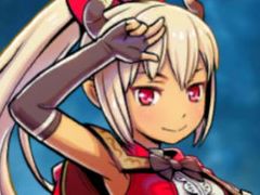 gumi������֤äȤӥ��������֥��ޥå�����ޥ��å��פλ�����Ͽ���դ򳫻�