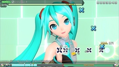 ֽ鲻ߥ Project DIVA Future Tone DXס237ʡ396⥸塼ȤŪʥܥ塼󶡤ȷǡɤγפħ򤪤餤