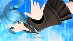 ֽ鲻ߥ Project DIVA Future Tone DXס237ʡ396⥸塼ȤŪʥܥ塼󶡤ȷǡɤγפħ򤪤餤